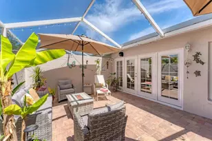 5323 Kelly Dr, Sarasota, FL 34233 - Photo 41