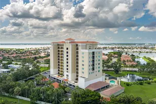 501 Haben Blvd, Palmetto, FL 34221 - Photo 43