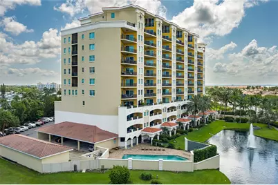 501 Haben Boulevard #605, Palmetto, FL 34221 - Photo 47