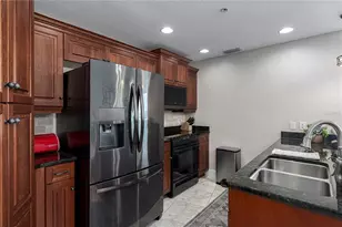 501 Haben Blvd, Palmetto, FL 34221 - Photo 11