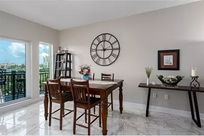 501 Haben Boulevard #605, Palmetto, FL 34221 - Photo 13