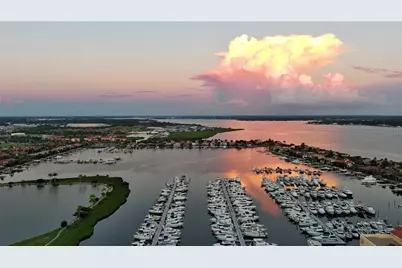 501 Haben Boulevard #605, Palmetto, FL 34221 - Photo 39