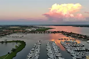 501 Haben Blvd, Palmetto, FL 34221 - Photo 39