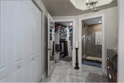 501 Haben Boulevard #605, Palmetto, FL 34221 - Photo 19