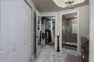 501 Haben Blvd, Palmetto, FL 34221 - Photo 19