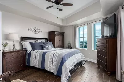 501 Haben Boulevard #605, Palmetto, FL 34221 - Photo 17