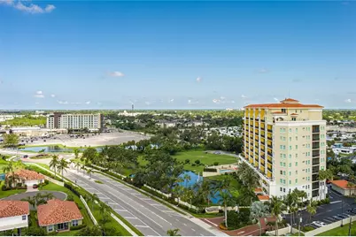 501 Haben Boulevard #605, Palmetto, FL 34221 - Photo 45