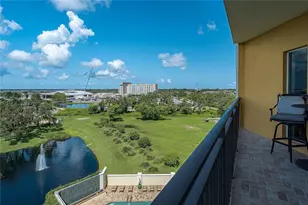 501 Haben Blvd, Palmetto, FL 34221 - Photo 31