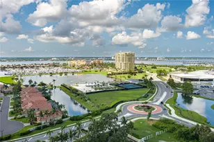 501 Haben Blvd, Palmetto, FL 34221 - Photo 37