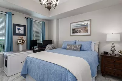 501 Haben Boulevard #605, Palmetto, FL 34221 - Photo 21