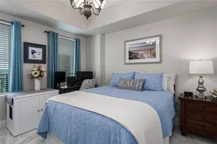 501 Haben Blvd, Palmetto, FL 34221 - Photo 21