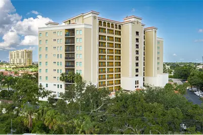 501 Haben Boulevard #605, Palmetto, FL 34221 - Photo 25