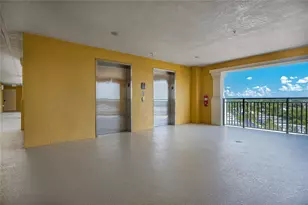 501 Haben Blvd, Palmetto, FL 34221 - Photo 35