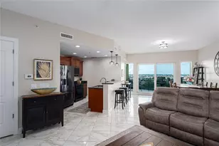 501 Haben Blvd, Palmetto, FL 34221 - Photo 5