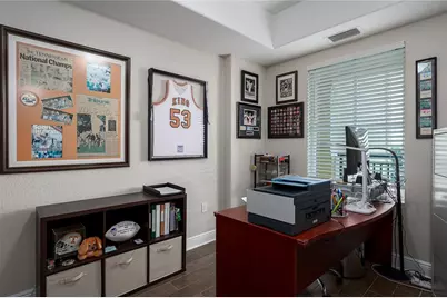 501 Haben Boulevard #605, Palmetto, FL 34221 - Photo 27