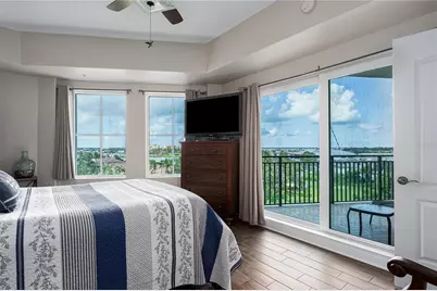 501 Haben Boulevard #605, Palmetto, FL 34221 - Photo 15