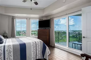 501 Haben Blvd, Palmetto, FL 34221 - Photo 15