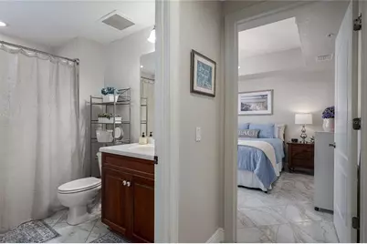 501 Haben Boulevard #605, Palmetto, FL 34221 - Photo 23