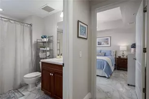 501 Haben Blvd, Palmetto, FL 34221 - Photo 23