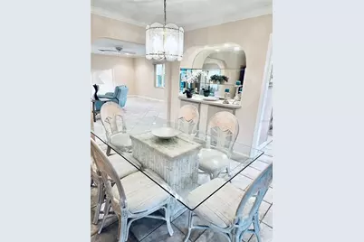 5310 N Tuttle Avenue, Sarasota, FL 34234 - Photo 5