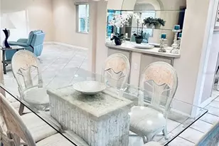 5310 N Tuttle Ave, Sarasota, FL 34234 - Photo 5