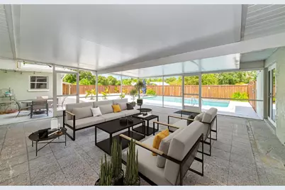 5310 N Tuttle Avenue, Sarasota, FL 34234 - Photo 3