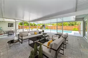 5310 N Tuttle Ave, Sarasota, FL 34234 - Photo 3