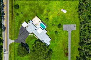 5310 N Tuttle Ave, Sarasota, FL 34234 - Photo 17