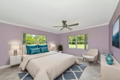 5310 N Tuttle Avenue, Sarasota, FL 34234 - Photo 7