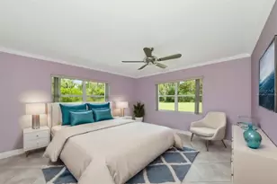 5310 N Tuttle Ave, Sarasota, FL 34234 - Photo 7