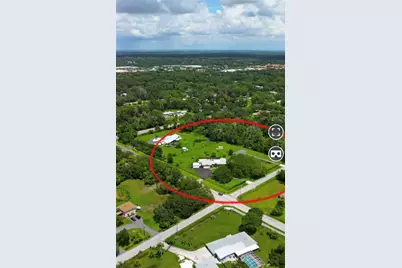 5310 N Tuttle Avenue, Sarasota, FL 34234 - Photo 15