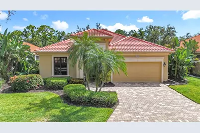 5162 Cote Du Rhone Way, Sarasota, FL 34238 - Photo 1