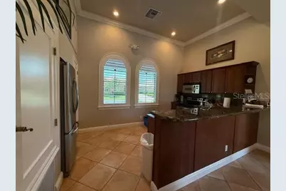 5162 Cote Du Rhone Way, Sarasota, FL 34238 - Photo 53