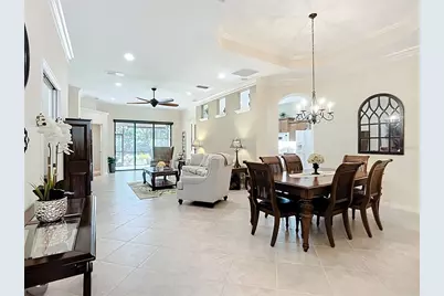 5162 Cote Du Rhone Way, Sarasota, FL 34238 - Photo 11