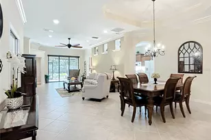 5162 Cote Du Rhone Way, Sarasota, FL 34238 - Photo 11