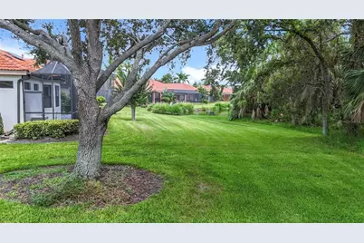 5162 Cote Du Rhone Way, Sarasota, FL 34238 - Photo 43