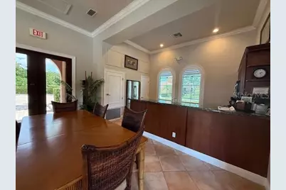 5162 Cote Du Rhone Way, Sarasota, FL 34238 - Photo 55