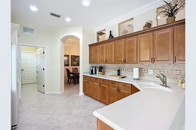 5162 Cote Du Rhone Way, Sarasota, FL 34238 - Photo 19