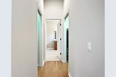 5162 Cote Du Rhone Way, Sarasota, FL 34238 - Photo 29