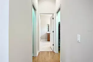 5162 Cote Du Rhone Way, Sarasota, FL 34238 - Photo 29