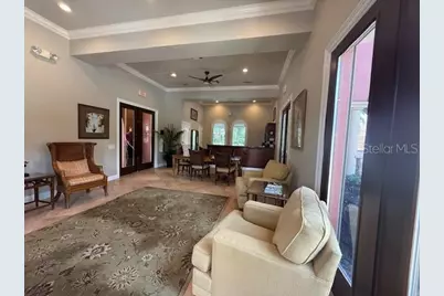 5162 Cote Du Rhone Way, Sarasota, FL 34238 - Photo 57