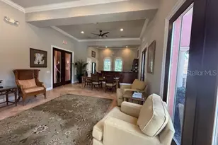 5162 Cote Du Rhone Way, Sarasota, FL 34238 - Photo 57