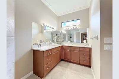 5162 Cote Du Rhone Way, Sarasota, FL 34238 - Photo 31