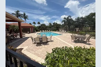 5162 Cote Du Rhone Way, Sarasota, FL 34238 - Photo 49