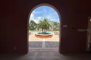 5162 Cote Du Rhone Way, Sarasota, FL 34238 - Photo 59