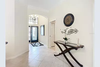 5162 Cote Du Rhone Way, Sarasota, FL 34238 - Photo 9