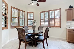 5162 Cote Du Rhone Way, Sarasota, FL 34238 - Photo 21