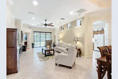 5162 Cote Du Rhone Way, Sarasota, FL 34238 - Photo 13