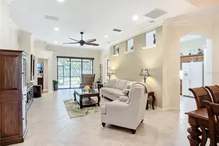 5162 Cote Du Rhone Way, Sarasota, FL 34238 - Photo 13