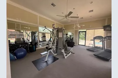 5162 Cote Du Rhone Way, Sarasota, FL 34238 - Photo 61